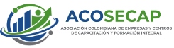 ACOSECAP